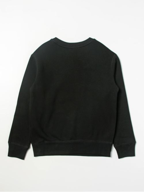 LS CN-TOPS-KNIT RALPH LAUREN | 323772102/004